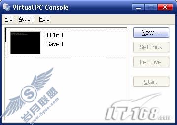 һ̨���Ե���̨�ó�������΢��VPC�����