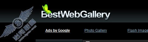 bestwebdesign