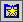 动画格式刷 for WPP2009——WppAniPainter的使用【图】_