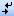 Word 2007��ťͼ��9