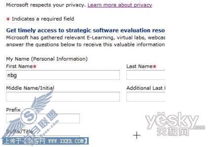 点击图片可在新窗口打开