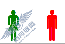 WPS常用的快捷键【图】_