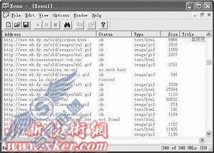 MSOFFICE