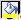 Excel2007��ťͼ��1
