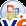 Word 2007��ťͼ��6