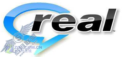 Real 11中文版试用:播放流畅 画面清晰 Real 11中文版试用:播放流畅 画面清晰