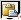 Word 2007��ťͼ��1