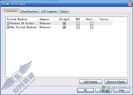让机器运行多个系统 全线引爆虚拟机VMware 让机器运行多个系统 全线引爆虚拟机VMware