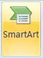用PPT2007绘制一个流程图