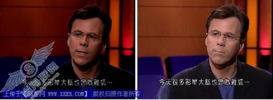 暴风影音新酷技巧串串烧
