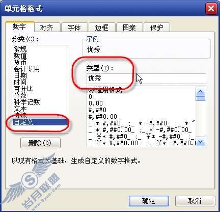 金山表格2009制作多层等级划分教程【图】_