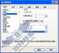 技巧68 奇妙的自定义数字格式(一)_Excel实战技巧精粹