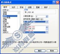 技巧68 奇妙的自定义数字格式(一)_Excel实战技巧精粹