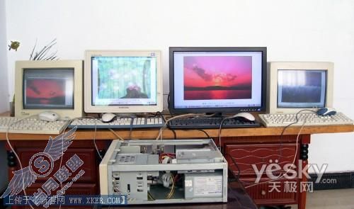 点击放大此图片