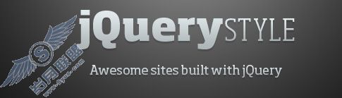 jquerystyle