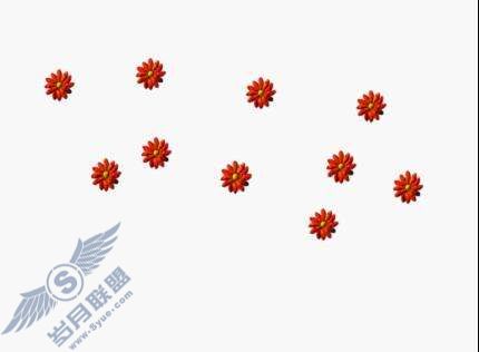 动画格式刷 for WPP2009——WppAniPainter的使用【图】_