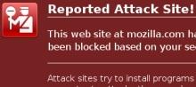 Firefox 3.0�����ʮ��������չʾ