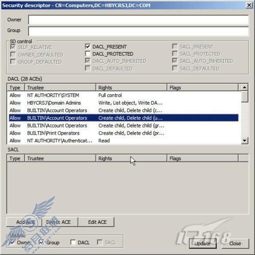 Windows Server 2008 R2之离线加入域环境
