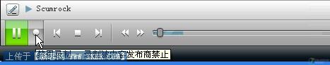 精彩播不停 RealPlayer11个性技巧两则 精彩播不停 RealPlayer11个性技巧两则