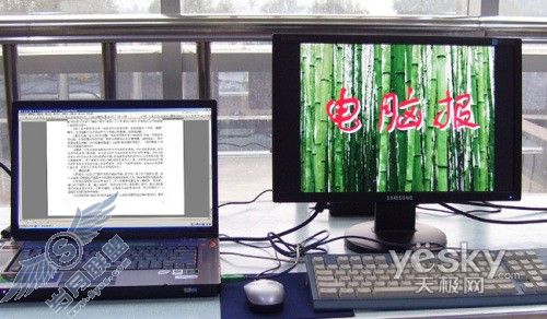 点击放大此图片