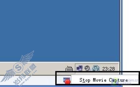 让机器运行多个系统 全线引爆虚拟机VMware 让机器运行多个系统 全线引爆虚拟机VMware