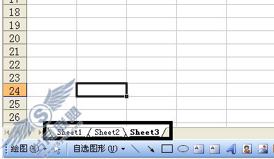 WPS表格速录技巧【图】_
