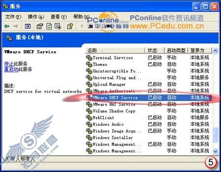 VMware宝典:一手缔造超级虚拟网络(2)