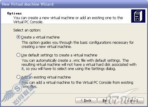 һ̨���Ե���̨�ó�������΢��VPC�����