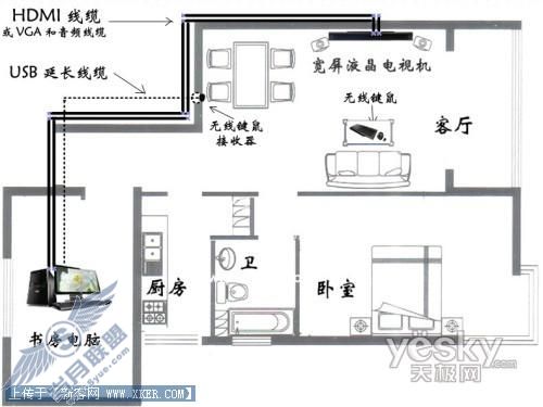 点击放大此图片