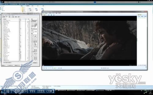 揭秘暴风影音3•15版万能真相