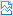 IE8关于功能使用经典答疑
