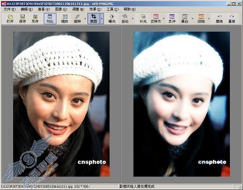 <a href=http://www.syue.com/Digital/ target=_blank class=infotextkey>����</a>����ġ�ħ�䡱----��Ӱħ����