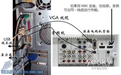 点击放大此图片