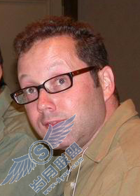 �������Ŀ�仯��תOffice2007������ʽ