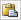 复制和粘贴PowerPoint 2007幻灯片