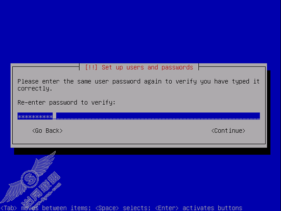 完美的服务器--Ubuntu 9.04 ISPconfig设置 (上)