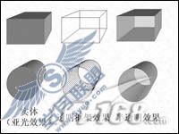 OfficePowerpoint制作3D立体效果指南