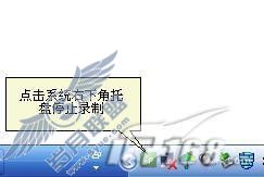 专业屏幕录制软件:AdobeCaptivate3(2)