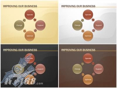 �������Ŀ�仯��תOffice2007������ʽ(3)
