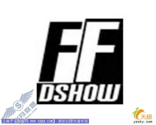 电脑上玩增线输出 DVD影片变纯高清视频