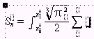 ����ʹWPS������ӵ���ѧ��ʽ