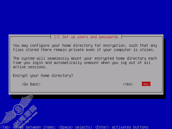 完美的服务器--Ubuntu 9.04 ISPconfig设置 (上)