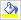 Excel 2007��ťͼ��
