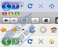 Firefox 3.0�����ʮ��������չʾ
