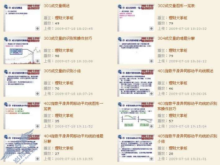 运用WPS来做证券讲座前期策划【图】_
