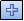 WPS文字校园版拼音指南加强版（附下载）【图】_