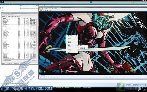 暴风影音315版 万能播放器的根本变革 暴风影音315版 万能播放器的根本变革