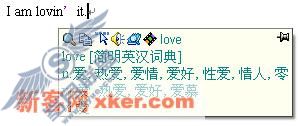 请添加描述