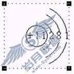 WPS输入特殊符号