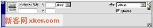 Dreamweaver